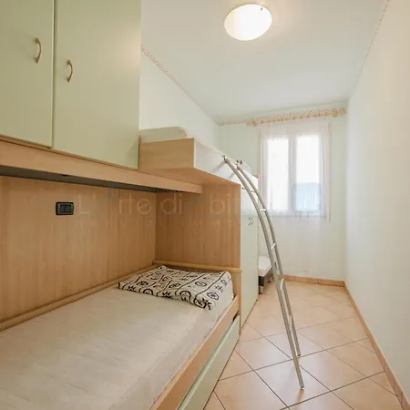 Mazzini Mare 4