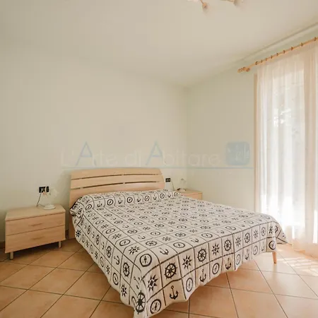 Mazzini Mare 4 * Lido di Jesolo